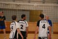 Finale Coupe Corpo PS1 TV Chateaulin 9484