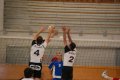 Finale Coupe Corpo PS1 TV Chateaulin 9485