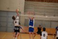 Finale Coupe Corpo PS1 TV Chateaulin 9486