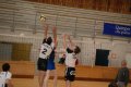 Finale Coupe Corpo PS1 TV Chateaulin 9487