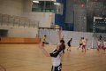 Finale Coupe Corpo PS1 TV Chateaulin 9488