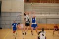 Finale Coupe Corpo PS1 TV Chateaulin 9490