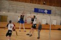 Finale Coupe Corpo PS1 TV Chateaulin 9491