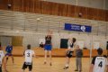 Finale Coupe Corpo PS1 TV Chateaulin 9493
