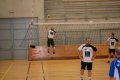 Finale Coupe Corpo PS1 TV Chateaulin 9497
