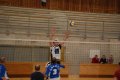 Finale Coupe Corpo PS1 TV Chateaulin 9498