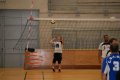 Finale Coupe Corpo PS1 TV Chateaulin 9499