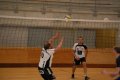Finale Coupe Corpo PS1 TV Chateaulin 9500