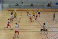 Finale Consolante 2012 Ile-Tudy2/ASPL1