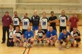 Finale Principale 2012 PS1/TVChâteaulin