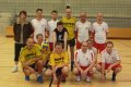 Finale Consolante 2012 Ile-Tudy2/ASPL1