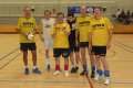 Finale Coupe 2012