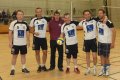 Finale Coupe 2012