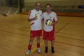 Finale Coupe 2012