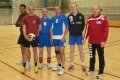 Finale Coupe 2012