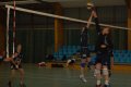Pluguffan-AVB 07/03/2012 (1 )
