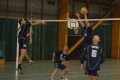 Pluguffan-AVB 07/03/2012 (2 )