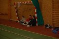 Tournoi Ploba 2013 86