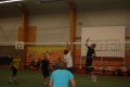 Tournoi Ploba 2013 89