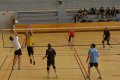 tournoi VBCQ 2015 710