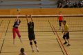 tournoi VBCQ 2015 720