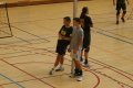 tournoi VBCQ 2015 722