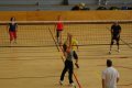 tournoi VBCQ 2015 725