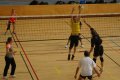 tournoi VBCQ 2015 726