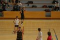 tournoi VBCQ 2015 740