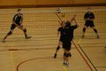 tournoi VBCQ 2015 757