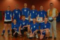 TV remporte le trophée "Invincible armada"