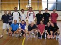 Coupe 2010 KVB2/Laennec