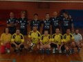 Coupe 2010 AVB/Elliant1