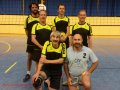 KVB1 - saison 2017-2018