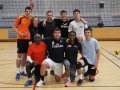 Les finalistes du tournoi VBCQ 2017