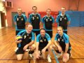 ALQ 2012-2013