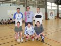 ALQ1 - Tournoi VBCQ 2002