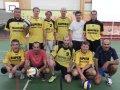 ASPL - Oct 2012