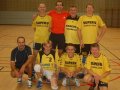 ASPL - 17 Oct 2012