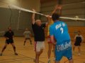 ATSCAF/Laennec - 10 oct 2012 (1)