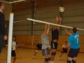 ATSCAF/Laennec - 10 oct 2012 (2)