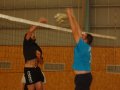 ATSCAF/Laennec - 10 oct 2012 (3)