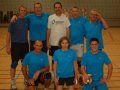 ATSCAF - Oct 2012