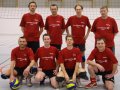 Briec1 - 8 Fév 2011
