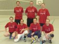 Briec 1 - janv.2012