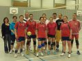 Briec2-Concarneau 22/03/2012