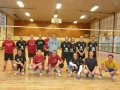 Carhaix/Briec 30/05/2013