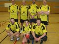 Elliant - 20/01/2012