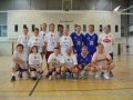 finale consolante 08