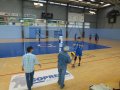 finale coupe VBCQ 2015 2016 478